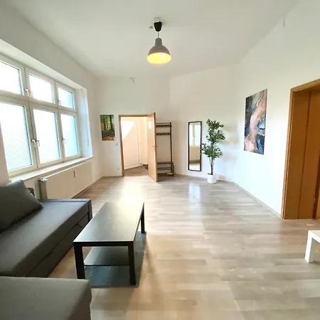In Essen